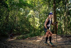 BIB: 
                            <button type="button" onclick="openModal(18959083)" class="btn btn-primary btn-sm float-right btn-popup" data-toggle="modal" data-target=".modal-high-quality">
                        <i class="fas fa-shopping-cart"></i> Add to Cart
                    </button>
                                            <button type="button" onclick="isThisMe(18959083, true)" class="btn btn-success btn-sm float-right btn-popup btn-isme hidden" data-toggle="tooltip" data-placement="bottom" title="นี่คือรูปของคุณใช่ไหม คลิกที่นี่เพื่อเอาเข้าอัลบั้ม">
                        <i class="fas fa-plus"></i> Add to album
                    </button>
                    <button type="button" onclick="isThisMe(18959083, false)" class="btn btn-warning btn-sm float-right btn-popup btn-isnotme hidden">
                        <i class="fas fa-ban"></i> Remove from album
                    </button>